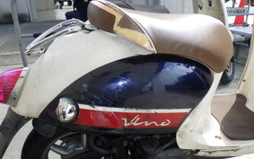 YAMAHA VINO 50 2009 SA37J