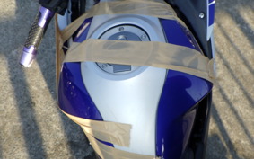 YAMAHA YZF-R25 A RG10J