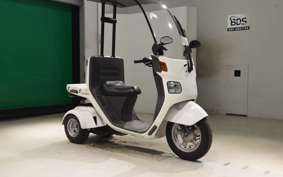 HONDA GYRO CANOPY TA03