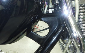 OTHER +UNREGISTERED MODEL by BDS1800 2015