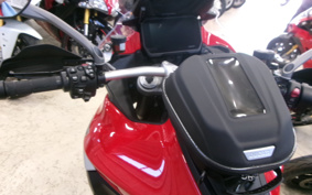 DUCATI MULTI STRADA V4S 2023 6A00