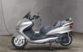 YAMAHA MAJESTY 250 SG03J