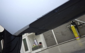 HONDA PCX125 2017 JK05