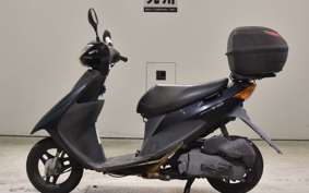 SUZUKI ADDRESS V50 Gen.2 CA44A