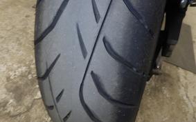 YAMAHA XJR1300 Gen.2 2014 RP17J