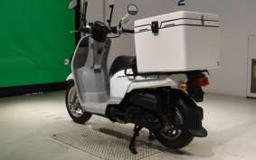 HONDA ﾍﾞﾝﾘｨ50-2 2007 AA05