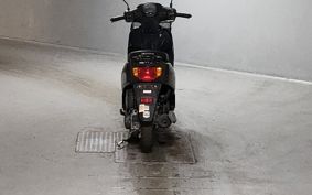 HONDA  TACT  BASIC  AF79