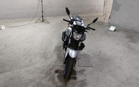 YAMAHA MT-25 RG10J