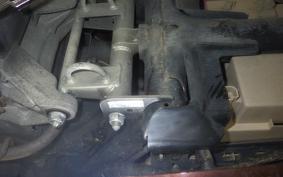 HONDA GIORNO 2