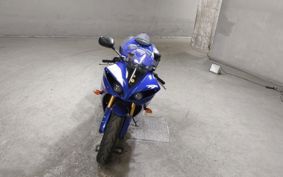 YAMAHA YZF-R1 RN24J