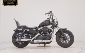 HARLEY XL1200X 2022