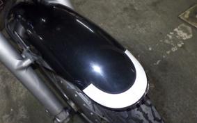 YAMAHA YD125 3NS