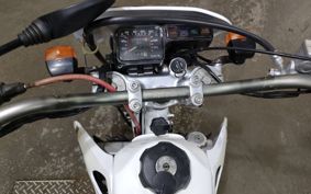 HONDA CRM250R MD24