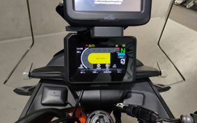 KTM 890 ADVENTURE	 R 2023 TR640