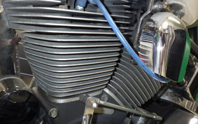 HARLEY FLSTCI 1450 2001