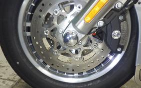 HARLEY FLHTCUTG 1870 2019