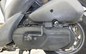 SUZUKI LET's 2 CA1PA