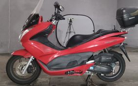 HONDA PCX 150 KF12