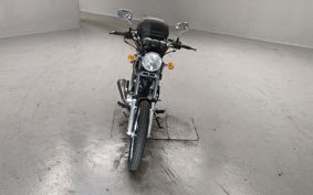 SUZUKI GN125 F Gen.2 PCJ2N