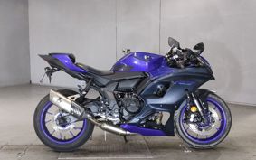 YAMAHA YZF-R7 RM39J