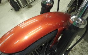 HARLEY XL883RI 2010