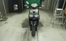 YAMAHA BW'S 50 Gen.3 SA53J