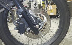 HONDA CT125-2 2013 JA65