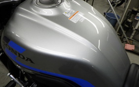 HONDA CB1000F SE 2025 SC94