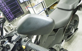 SUZUKI Vストローム250SX 2011 EL11L