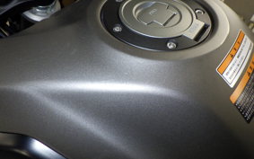 YAMAHA TENERE 700 2025 DM17J