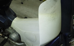 HONDA C90 SUPER CUB E