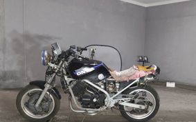 HONDA VT250F MC08