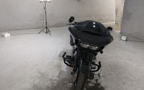 HARLEY FLTRXS1870 2019 KTP