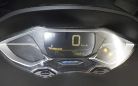 HONDA PCX 125 JK05