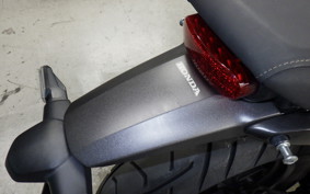 HONDA GB350S 2024 NC59