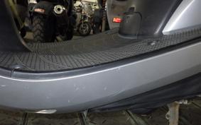 HONDA DIO Gen.6 AF62