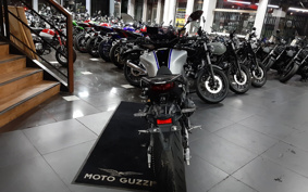 YAMAHA MT-09 SP ABS 2023 RN69J