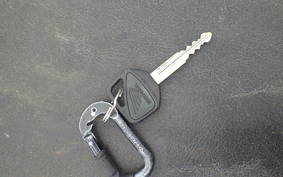 HONDA CB400SS E 2006 NC41