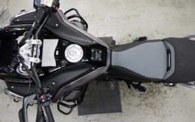 BMW R1300GS Adventure ASA 2026