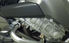 BMW K1600GTL 2018