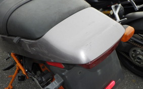 BUELL M2 CYCLONE 2002