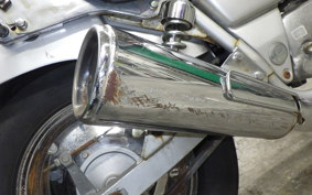 HONDA MAGNA 50 2024 AC13