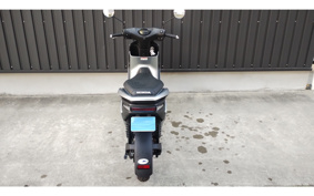 HONDA EM1 e: EF16