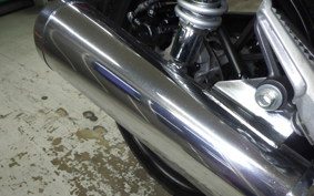 HONDA GB350 2022 NC59