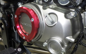 HONDA MONKEY 125 2005 JB03