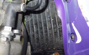 KAWASAKI KX60 2024 KX060B