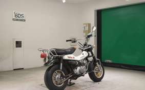 SUZUKI RV50 RV50