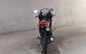 KAWASAKI KR250 KR250A