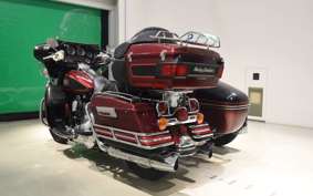 HARLEY FLHTC SIDECAR 1450 2000