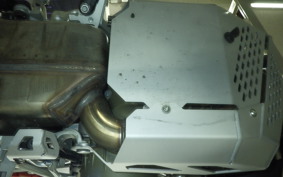 DUCATI MULTISTRADA V4S 2023